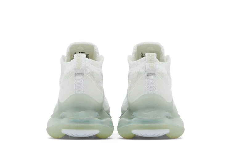 Krossovki-Nike-Wmns-Air-Max-Scorpion-Flyknit-White-Football-Grey-5