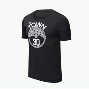 Daiong-Warriors-Curry-T-Shirt-300x300