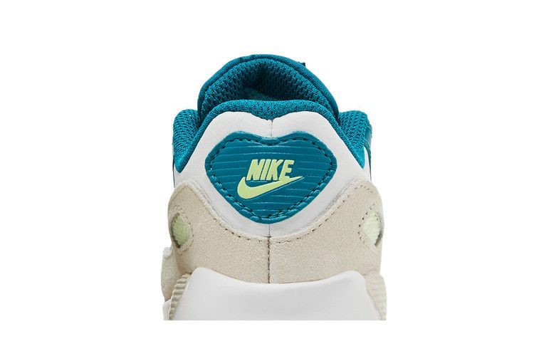 air-max-90-td-bright-spruce-barely-volt-cd6868-124_06