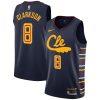 cleveland-cavaliers-nike-city-edition-swingman-jersey-jordan-clarkson-100x100