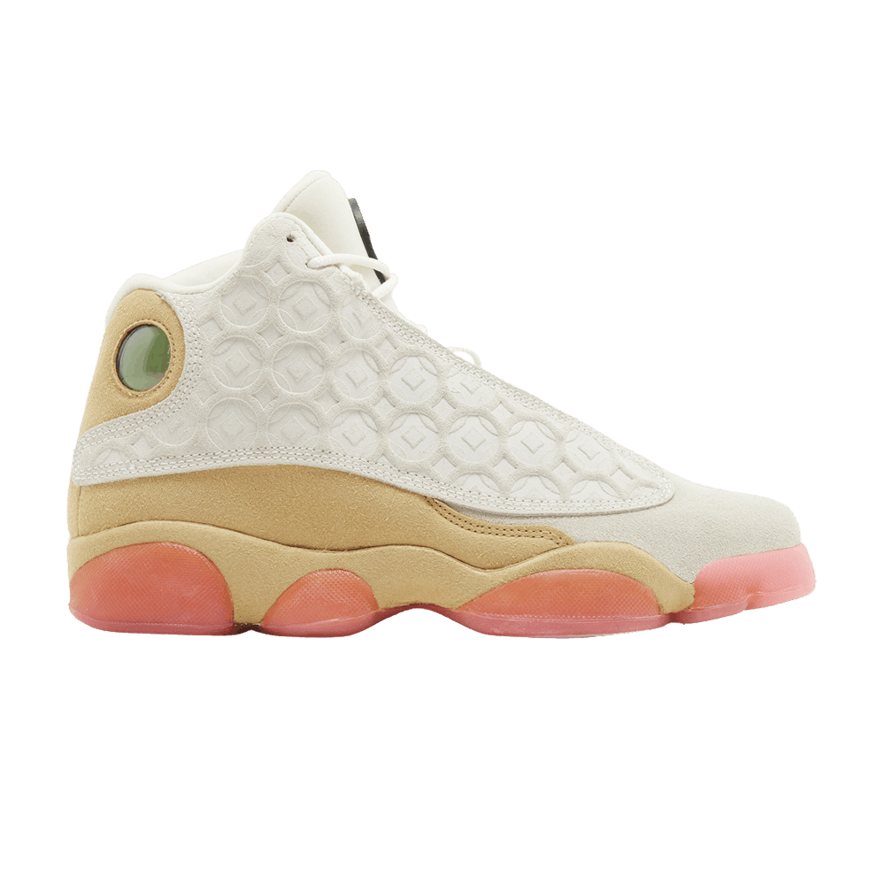 Кроссовки Air Jordan 13 Retro GS 'Chinese New Year'
