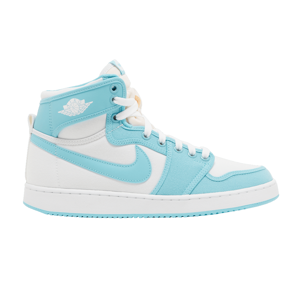 air-jordan-1-ko-high-bleached-aqua-do5047-411
