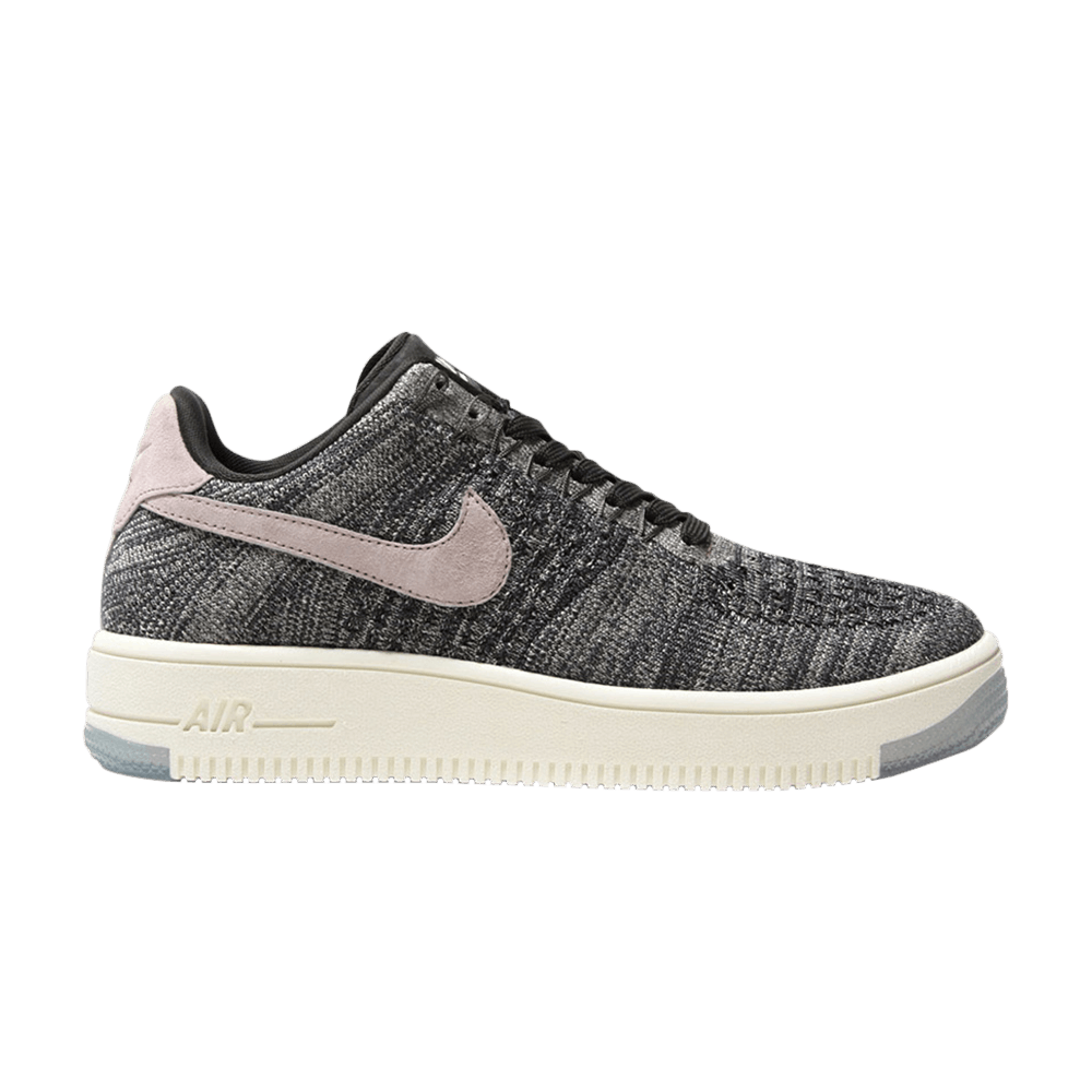 wmns-air-force-1-low-flyknit-820256-008