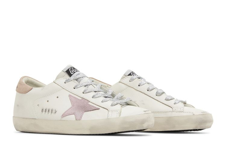 golden-goose-wmns-superstar-white-antique-pink-gwf00101-f005355-11691_07