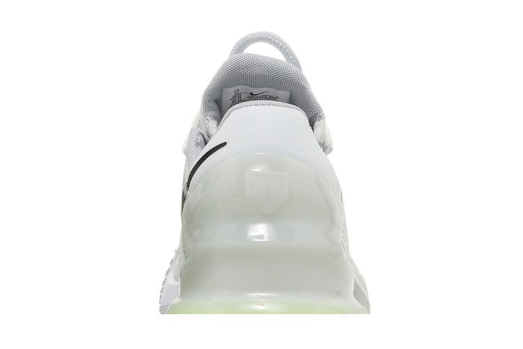 force-zoom-trout-8-tf-white-wolf-grey-dj6522-100_06