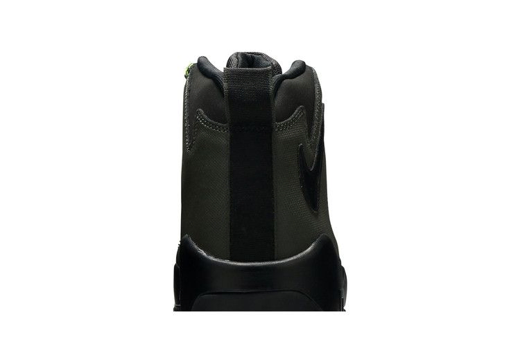 air-darwin-sequoia-volt-aj9710-300_06