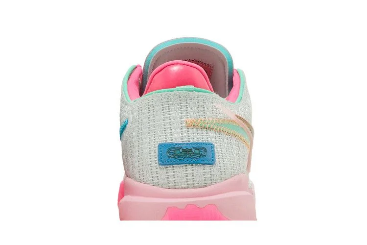 Krossovki-Nike-LeBron-20-Time-Machine-6