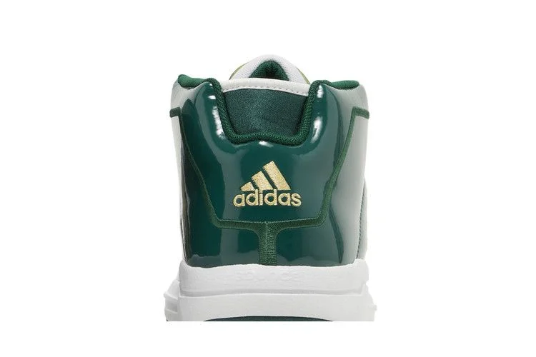 Кроссовки adidas Pro Model 2G 'SVSM'