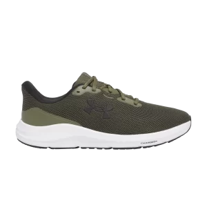 charged-pursuit-4-marine-od-green-3028254-391-300x300