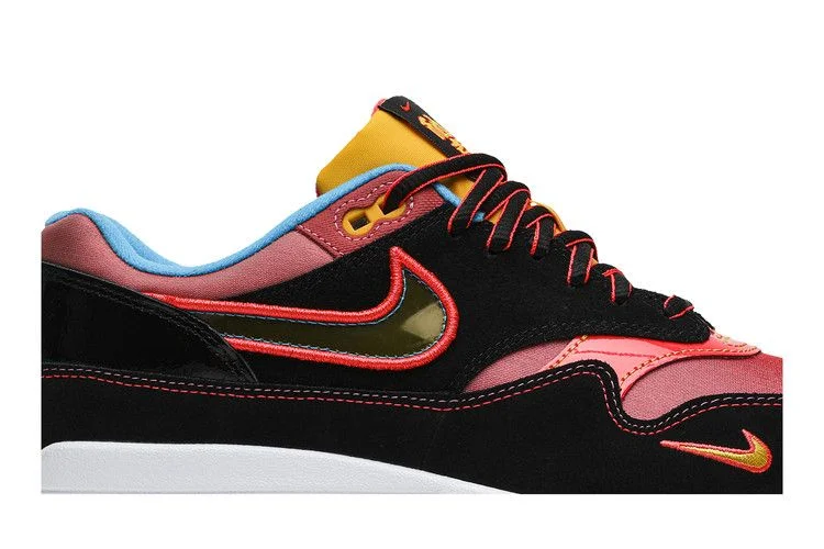 Кроссовки Nike Air Max 1 'NYC Chinatown'