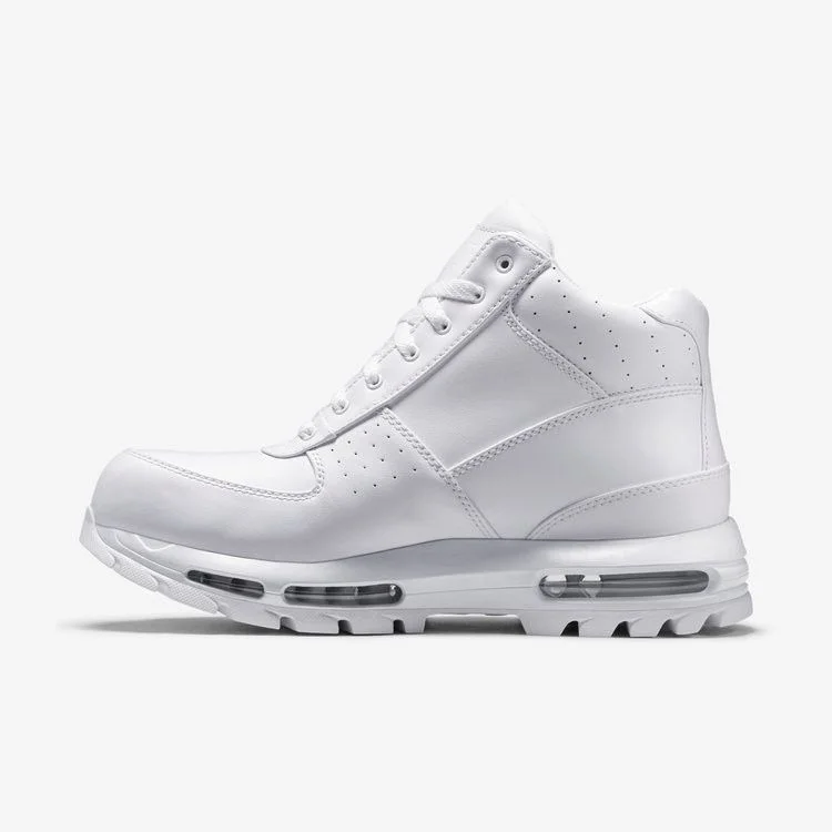 Nike Air Max Goadome