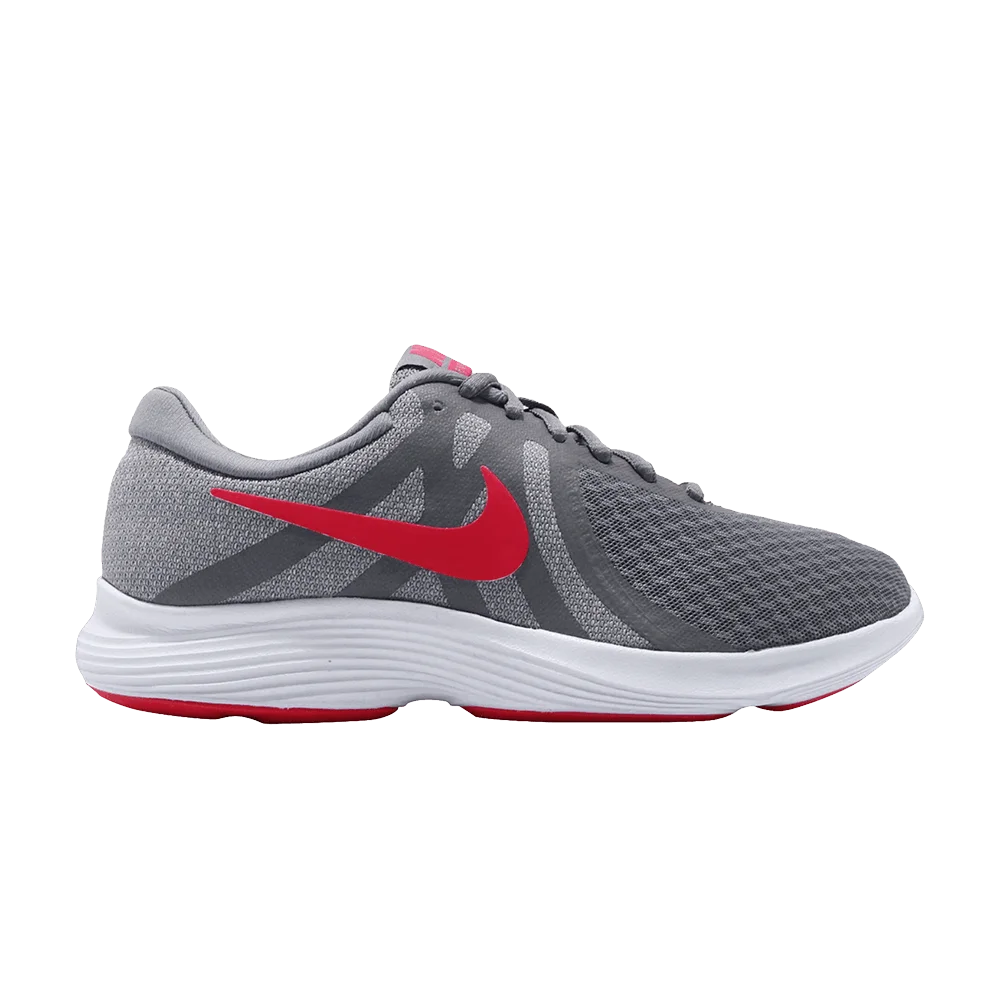 Krossovki-Nike-Wmns-Revolution-4-Cool-Grey