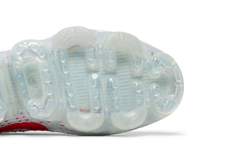 air-vapormax-og-849558-006_04