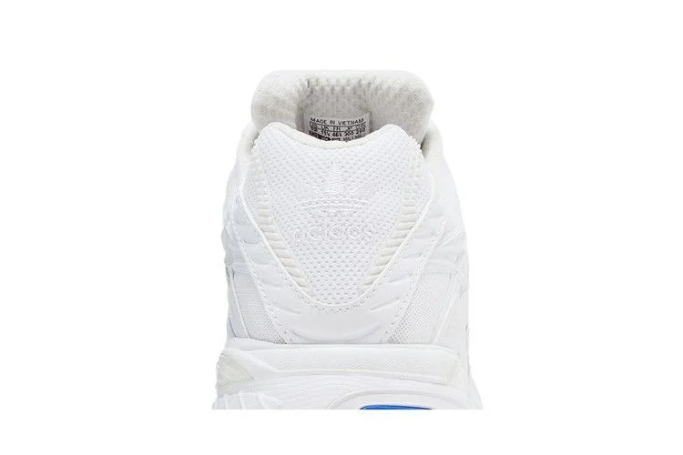 Krossovki-adidas-Adistar-Cushion-3-White-Royal-Blue-6