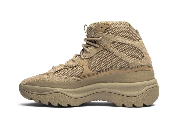 adidas-Yeezy-Desert-Boot-Rock-2