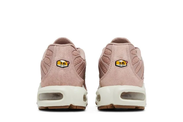 Кроссовки Nike Wmns Air Max Plus