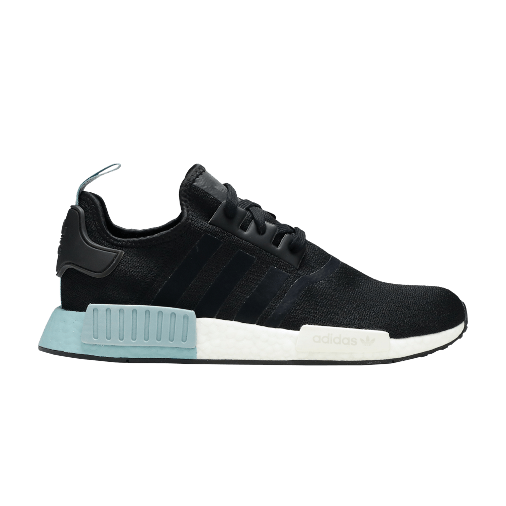 wmns-nmd_r1-blue-ee5178