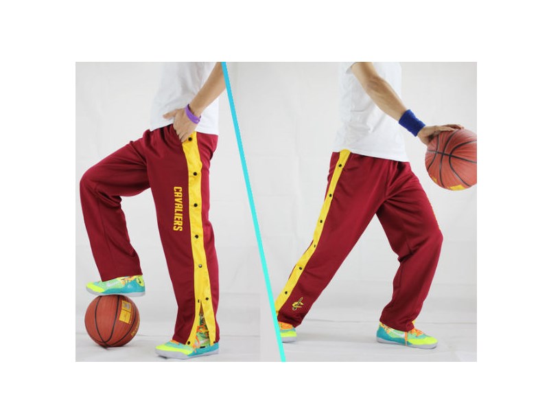 cleveland-pants-2