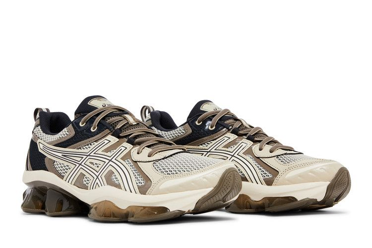 gel-quantum-kinetic-birch-dark-taupe-1203a270-201_07