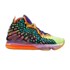 lebron-17-what-the-cv8079-900-100x100