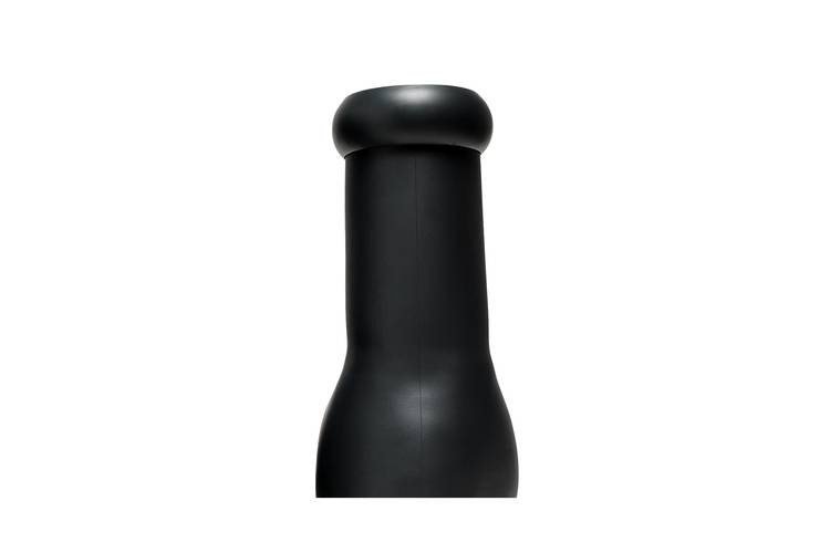 mschf-big-red-boot-black-mschf010-b_06