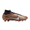 zoom-mercurial-superfly-9-elite-sg-pro-generation-pack-fb1420-810-100x100