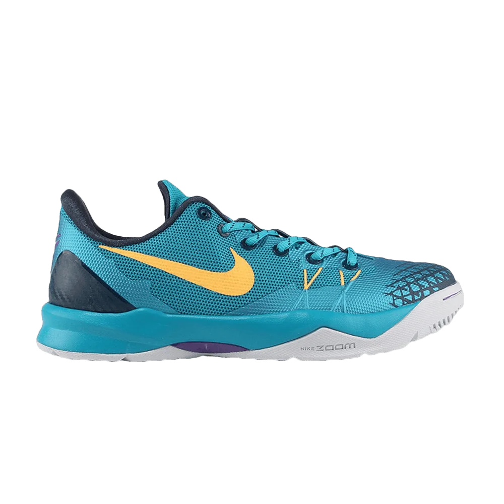 Krossovki-Nike-Kobe-Venomenon