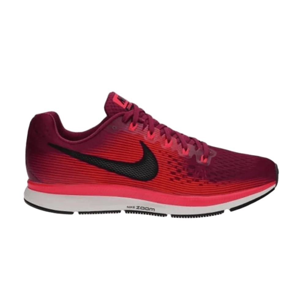 Krossovki-Nike-Air-Zoom-Pegasus-34-Rush-Maroon