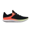 wmns-flow-synchronicity-black-electric-tangerine-3024786-001-100x100