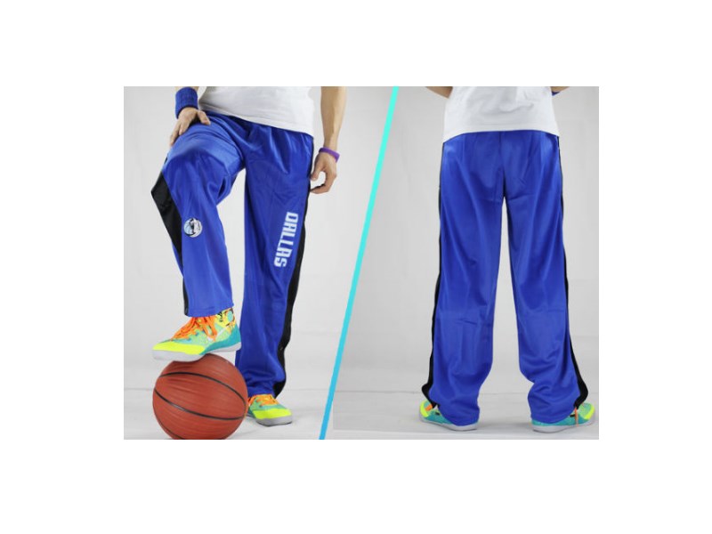 dallas-mavericks-pants-7
