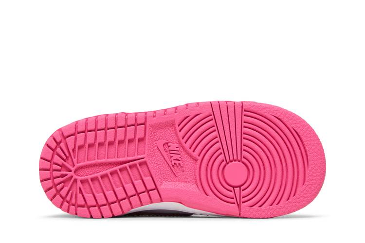 dunk-low-td-laser-fuchsia-fb9107-102_03