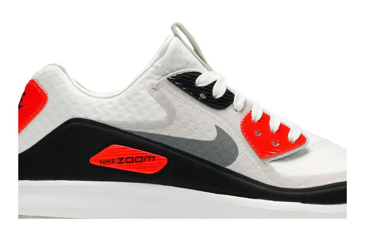 wmns-air-zoom-90-it-golf-infrared-844648-100_01