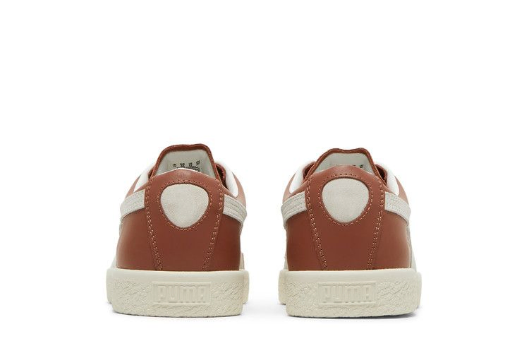 basket-vintage-mocha-misque-374922-09_05