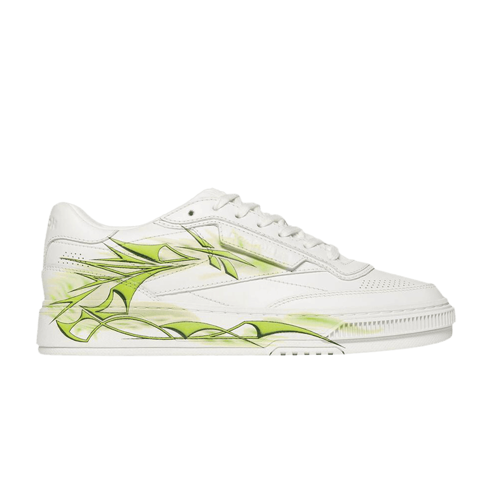 club-c-ltd-green-dragon-rmia04dc99lea00b-0170