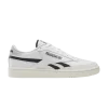 club-c-revenge-white-vector-navy-100074211-100x100