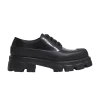 prada-monolith-brushed-leather-lace-up-black-2eg411-055-f0002-100x100