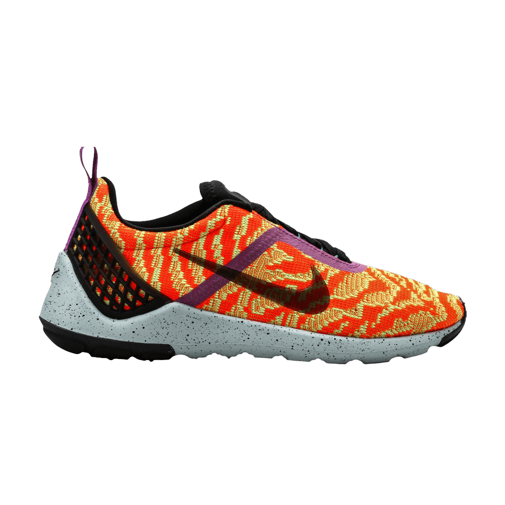 lunarestoa-2-kjcrd-qs-total-crimson-black-777503-006
