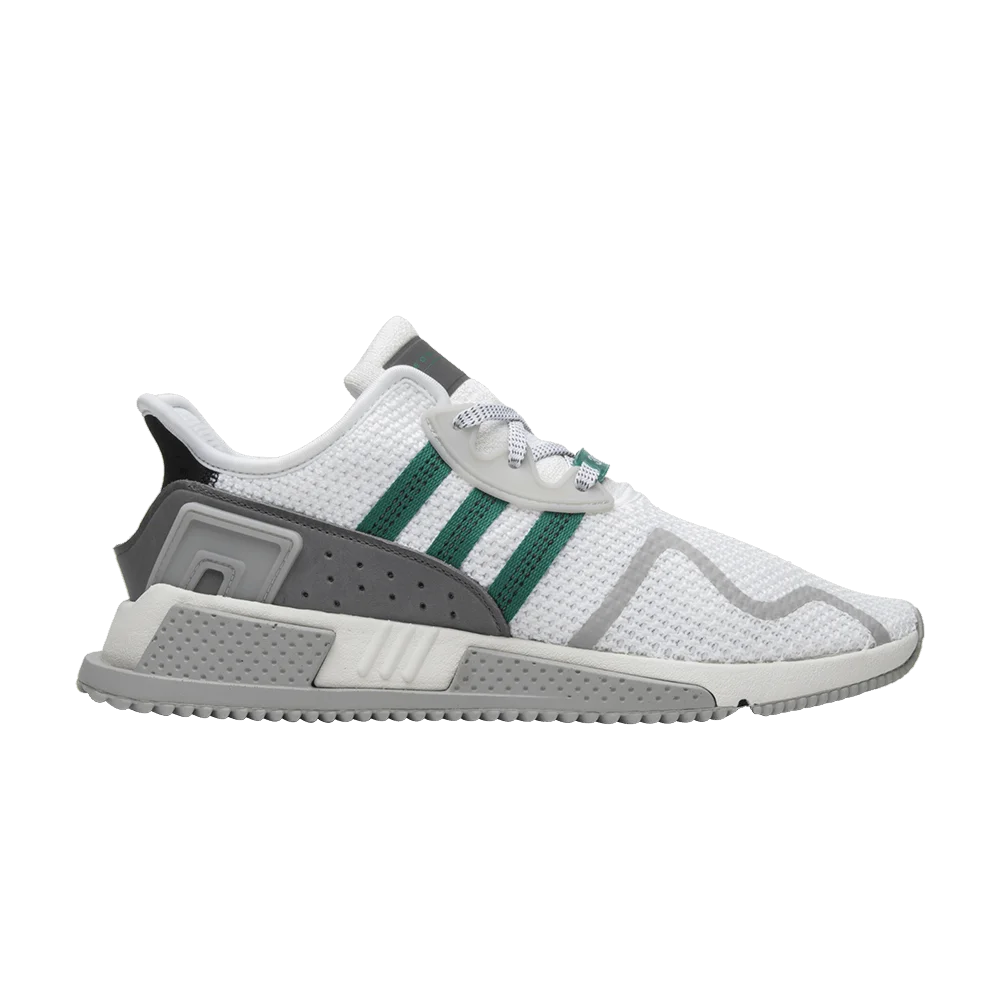 Krossovki-Adidas-EQT-Cushion-ADV-North-America