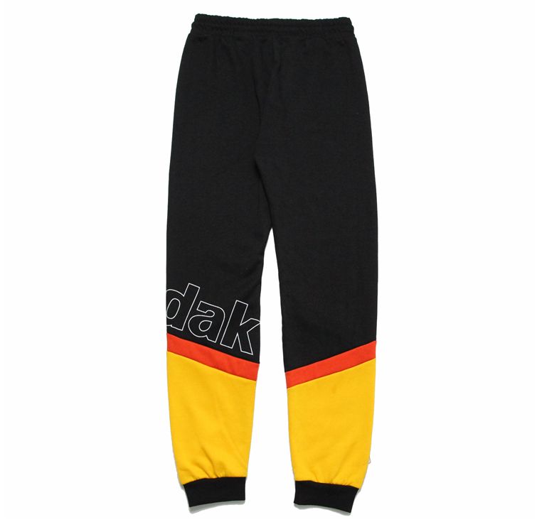 F.21-x-Kodak-Pants-Germany-1