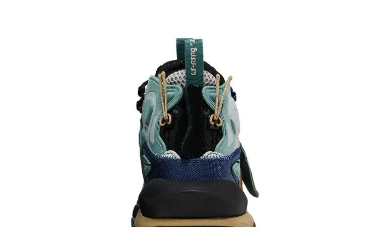 Krossovki-Li-Ning-2020-Ace-High-New-York-Fashion-Week-Green-6