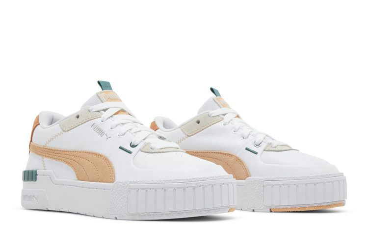 wmns-cali-sport-mix-white-peach-cobbler-371202-14_07