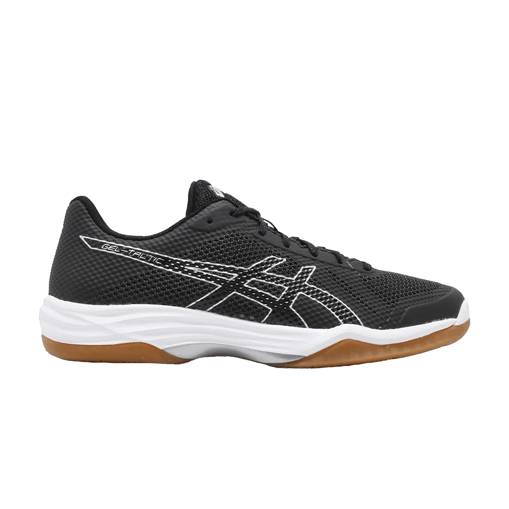 Krossovki-Asics-Gel-Tactic-Black-Silver
