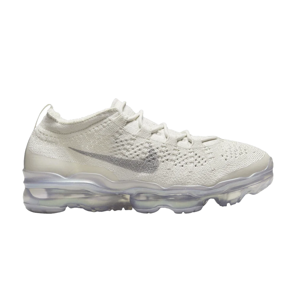 Krossovki-Nike-Wmns-Air-VaporMax-2023-Flyknit-Phantom