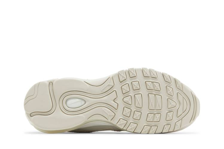 wmns-air-max-97-light-bone-dx0137-002_03