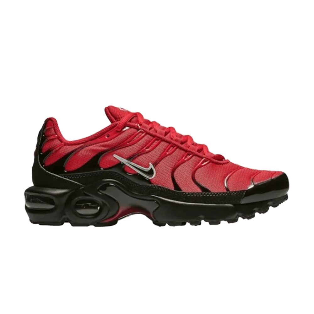 Krossovki-Nike-Air-Max-Plus-GS-Bred