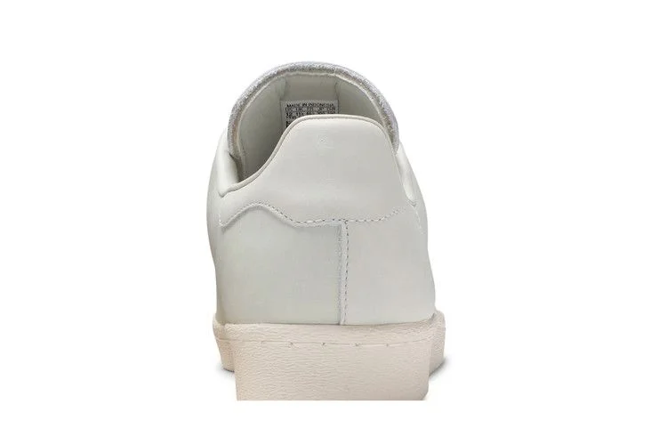 Krossovki-Adidas-Superstar-80s-Clean-Crystal-White-6