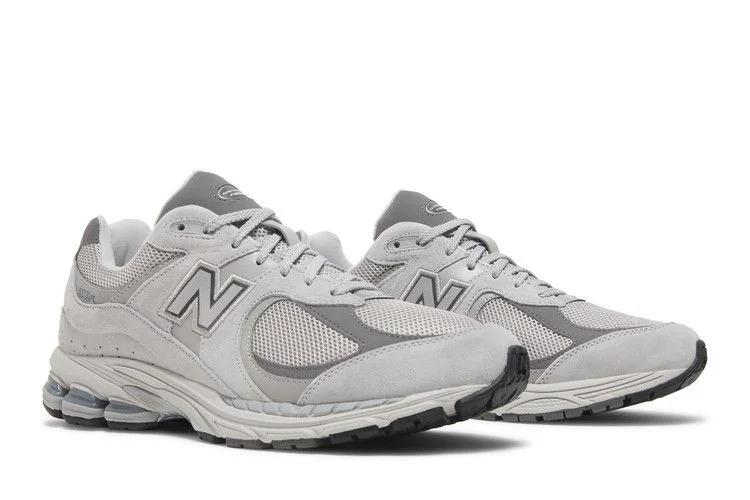 Krossovki-New-Balance-2002R-Grey-7