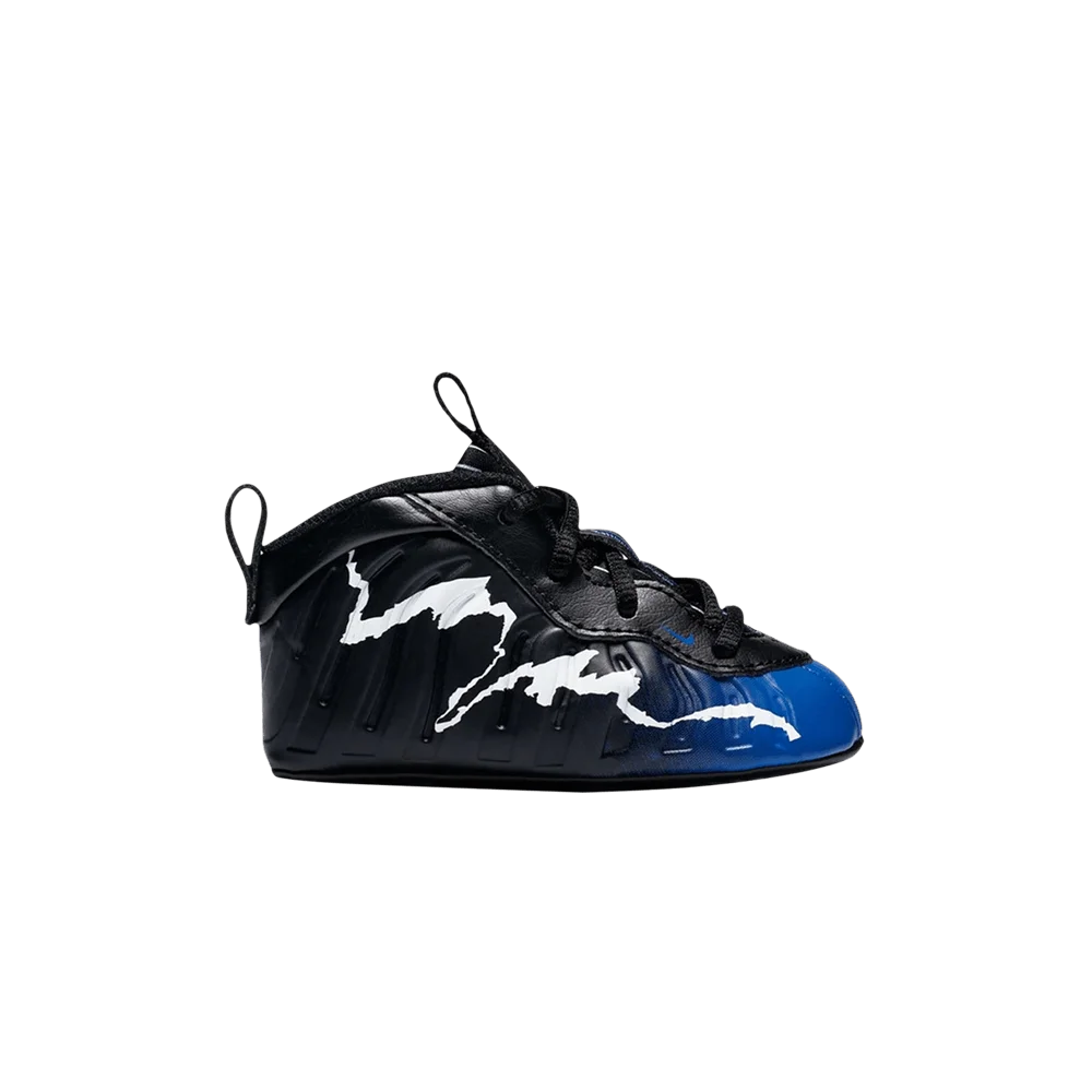 Krossovki-Nike-Little-Posite-One-CB-1996-All-Star-Game