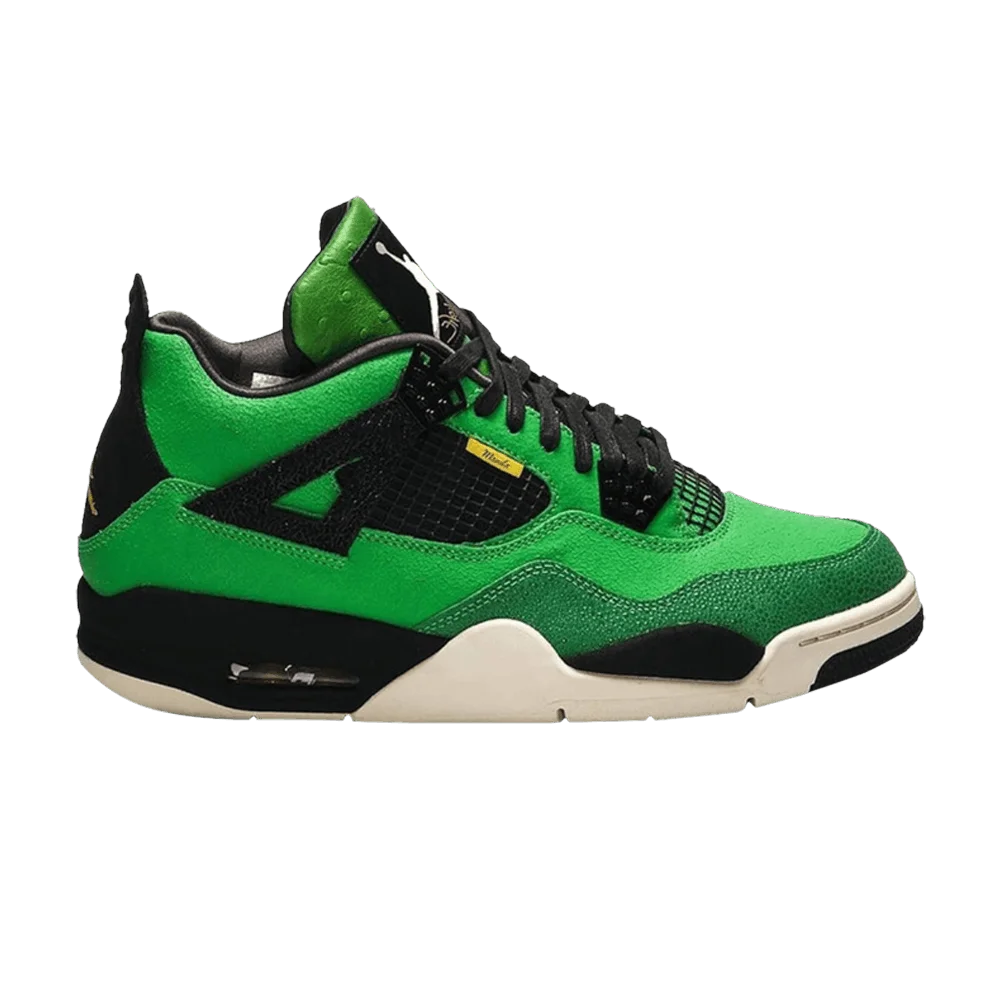 Krossovki-Air-Jordan-4-Retro-Manila-Sample