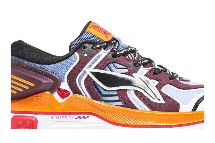 Krossovki-Li-Ning-Sun-Chaser-Blue-Red-1